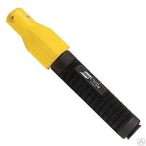 Фото №0 Электрододержатель ESAB Handy 400 ESAB