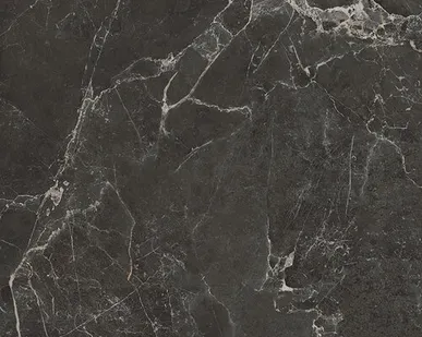 фото Керамогранит Vitra Marmori Сан Лорен Черный K947006FLPR 60x60