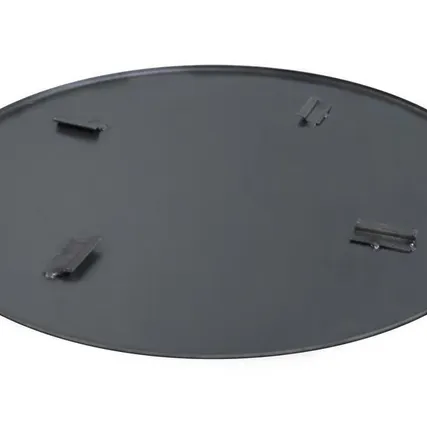 Фото №0 Диск к заглаживающей машине ф800мм