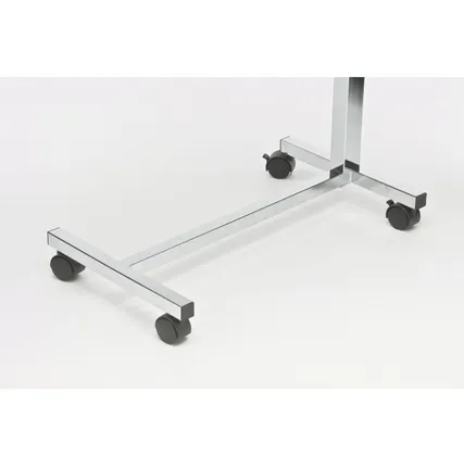 Фото №3 Стол прикроватный