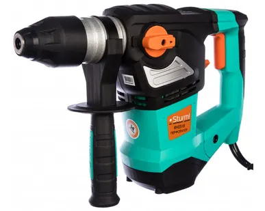 фото Перфоратор Sturm RH2518 (7.0 Дж)
