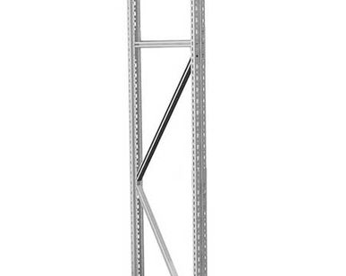 фото Рама Profi MS 250х50