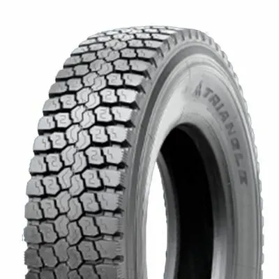 Фото №0 А/шина 315/80R22.5 Triangle TR688, 20PR TL