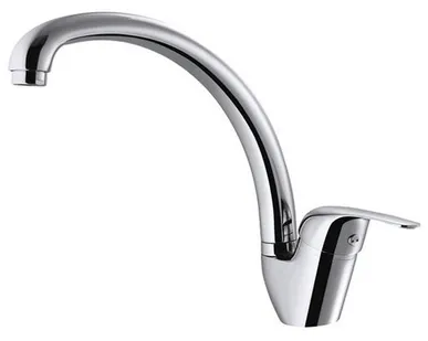 фото Смеситель Argo Vector для кухни, боковой, d-40