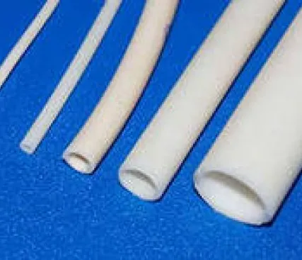 Фото №0 Трубка ТКР