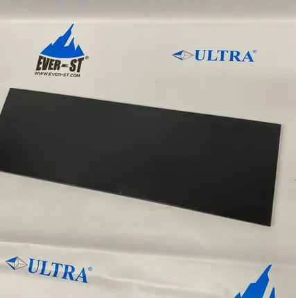 Фото №0 Полка для стеллажа Beamy металлическая 400/900 100 кг