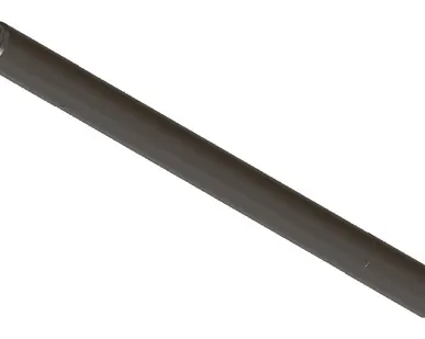 фото Скалка РЗЗ.11.12.001 для оборотных плугов ППО-5-35 ППО-5/7-35 ППО-5/6-35 ППО-8-35