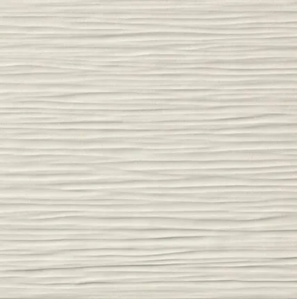 Фото №0 Atlas Concorde 3D Wall Arty 3D Milk Wave 40x80 (8AWM) Керамическая плитка