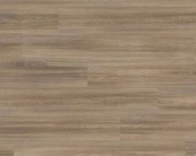 фото Ламинат Egger Pro Classic 10/33 EPL180 Дуб Сория серый