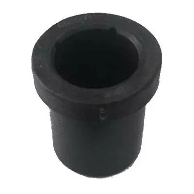 Фото №0 HYUNDAI/KIA Втулка вилки сцепления верхняя Tucson/ix35/Sportage 06 14 ор 4141339260