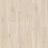 Фото №0 Линолеум бытовой CAPRICE MUSCAT-4 3,5м Tarkett