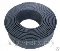 фото Лента тормозная ЛАТ, ЭМ-1, ЭМ-К