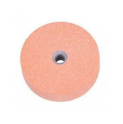 Фото №0 Вихрь Точильный камень для ВИХРЬ СЗЦ-200