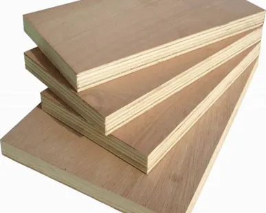 фото Фанера 1525х1525х10