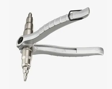 фото Труборасширитель СТ-23