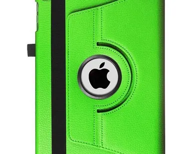 фото Чехол With Love. Moscow Rotator