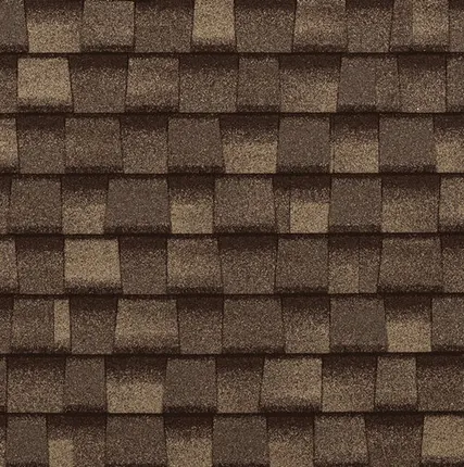 Фото №0 ТЕХНОНИКОЛЬ SHINGLAS гибкая черепица КАНТРИ Канзас (2,6м2/уп.)