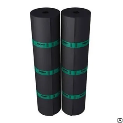 Фото №0 Бикрост ХКП гранулят серый