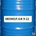 фото Неонол, кг