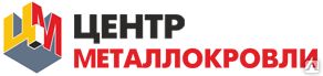Фото №0 Дверь карнизная DWK 60*110