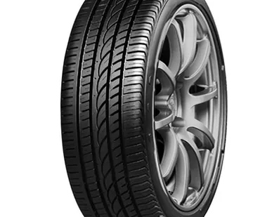 фото Шина Compasal Sportcross 295/35 R21 107W