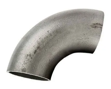 фото Отвод 50 в наличии