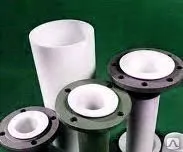 Фото №0 Втулка Ф40П