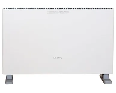 фото Конвектор Xiaomi Smartmi Chi