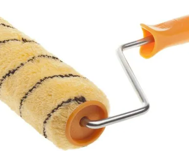 фото Валик 70мм