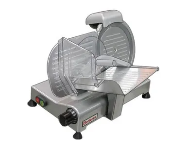 фото Слайсер BECKERS ES 250