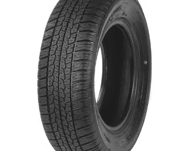 фото Автомобильная шина КАМА Кама-205