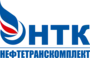 Нефтетранскомплект