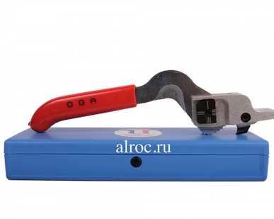 фото нож OGA (нож розе) в Москве