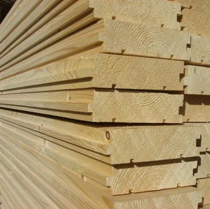 Фото №0 Доска пола