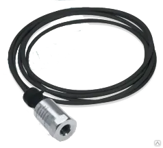 фото Датчик давления EVPT 530М02 0-30 bar
