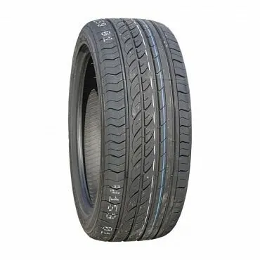 Фото №0 Автошина CENTARA VANTI HP 235/45 R17 97W