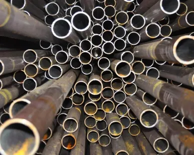 фото Труба 25 оцинкованная кг