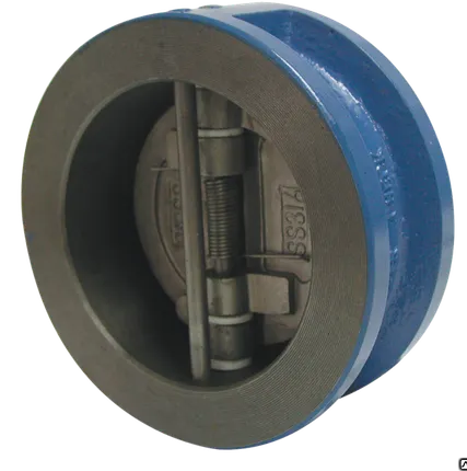 Фото №0 Клапан запорный латунь 15б3р Ду 15 Ру10 ВР/ВР STC 0100