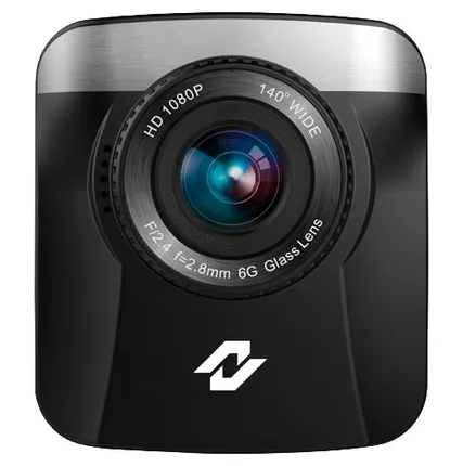 Фото №0 Видеорегистратор Neoline Cubex