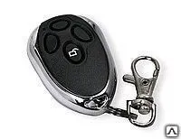 фото Разблокиратор