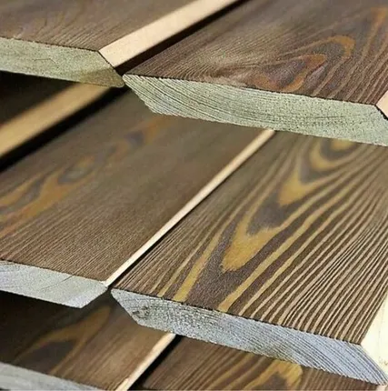 Фото №0 Планкен в Екатеринбурге