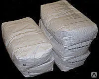 фото Флокулянт Fennopol (Феннопол)