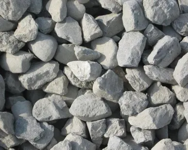 фото Щебень 20-40