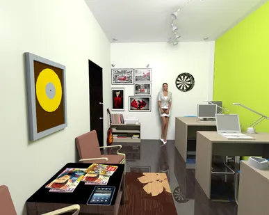 фото Дизайн домов