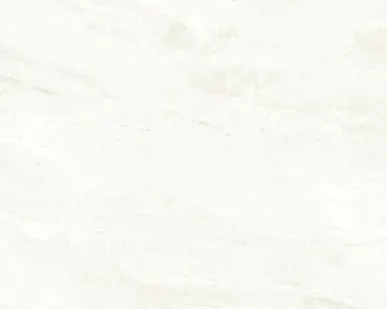 фото керамогранит eurotile fager fa 0115 бежевый, 60*60см., 1,44м2, fa 0115