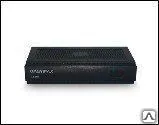 фото Спутниковый ресивер для спутникового телевидения S500 Mpeg 2