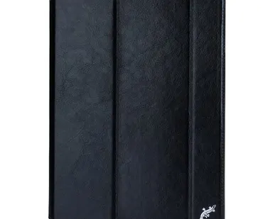 фото Чехол G-Case Slim Premium для