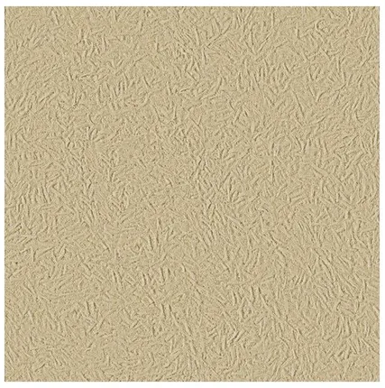 Фото №0 Жидкие обои / Декоративная штукатурка Silk Plaster Miracle / Миракл 1016, Светло-коричневый