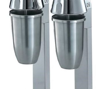 фото Миксер SIRMAN SIRIO 2