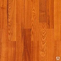 Фото №0 TARKETT SALSA Ятоба паркетная доска